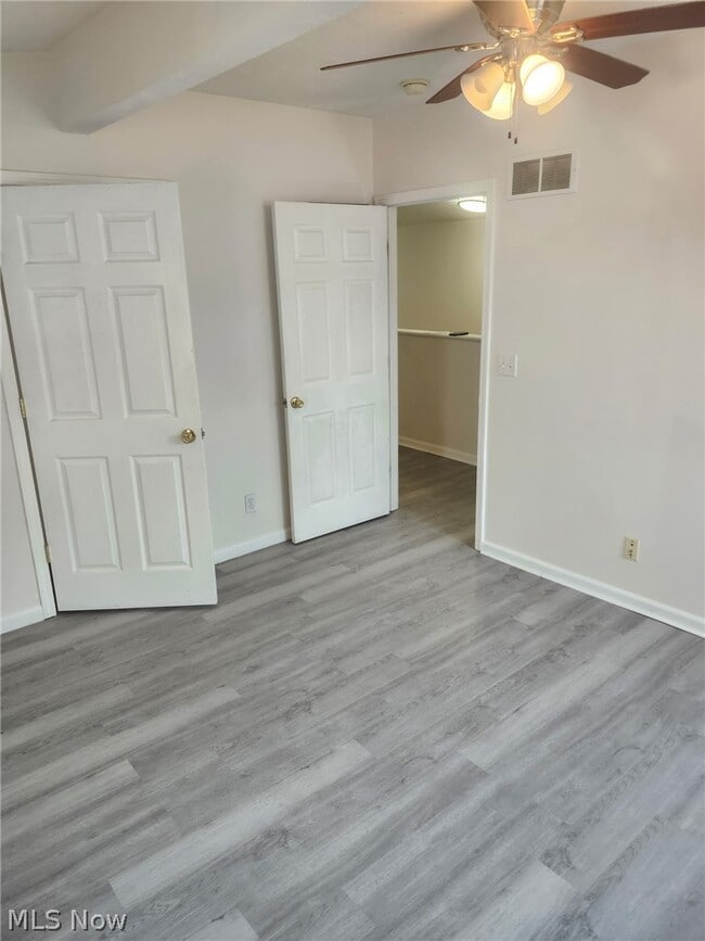 Photo - 12224 Fairview Ct Unit 2