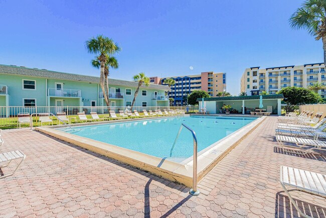 Photo - 885 Santa Rosa Blvd Unidad SI ID1502065P