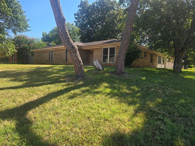 Building Photo - 1911 Green Meadow Ct Rental