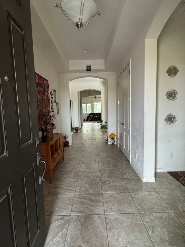 Photo - 4070 S Pearl Dr