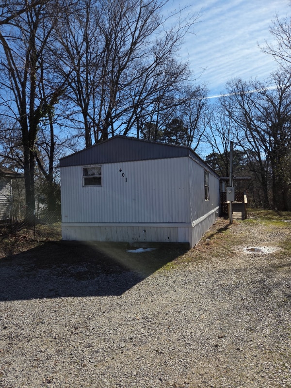 Photo - 401 Vista Ave