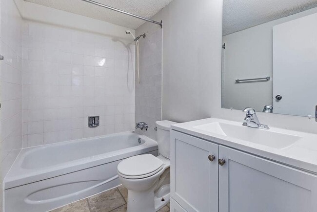 Photo - Mosaic Manor