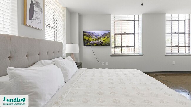 2308 4th Ave N Unit 208
