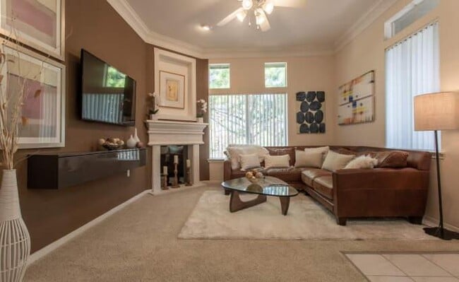 Photo - 2 bedroom in Houston TX 77339 Unit 2047
