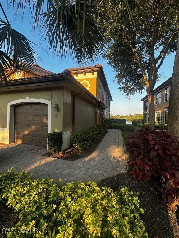 Photo - 1284 Verde Dr Condo Unit 3804