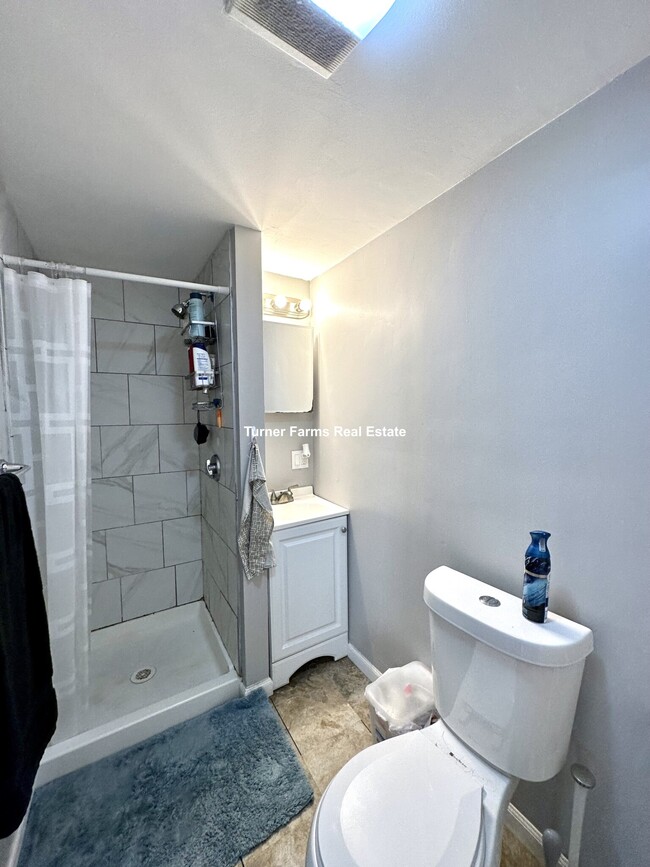 Photo - 30 Touro Ave Apartments Unit 1