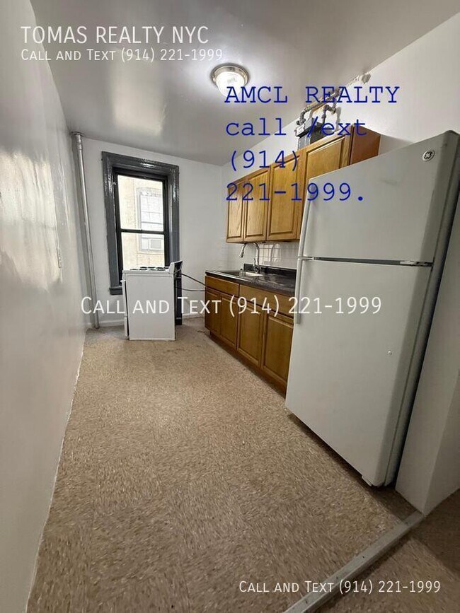 Photo - 2605 Marion Ave Unidad 3E