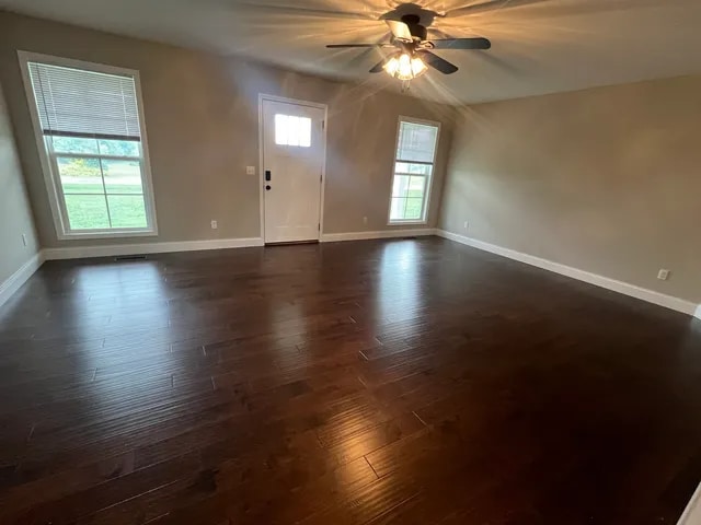 4901 Cedar Creek Circle
