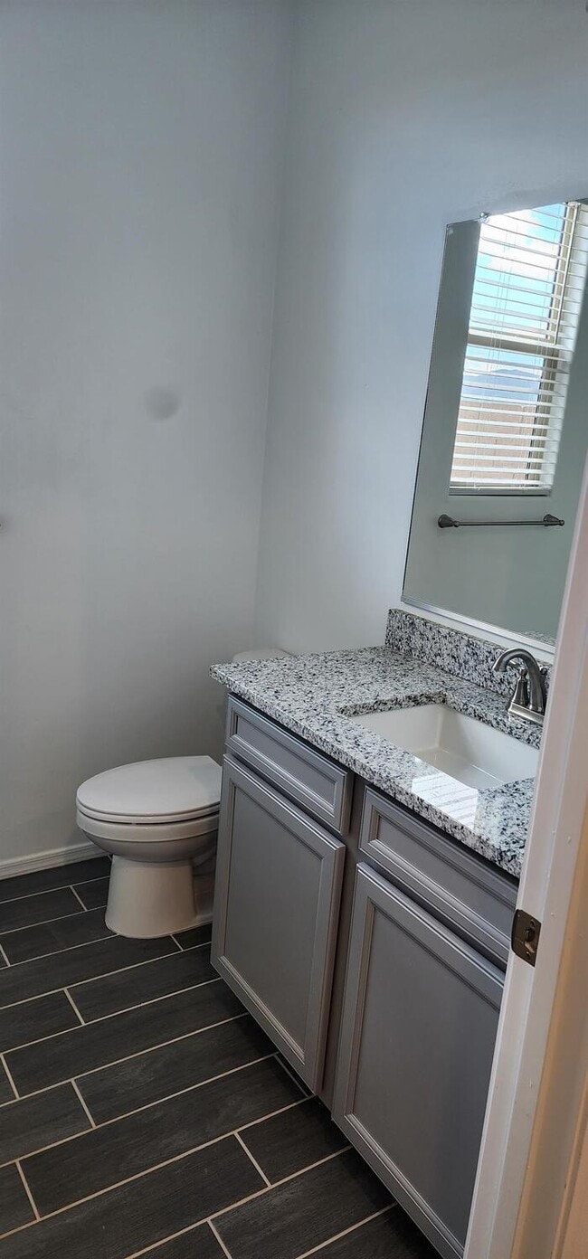 Photo - 7822 S Wolf Creek Dr