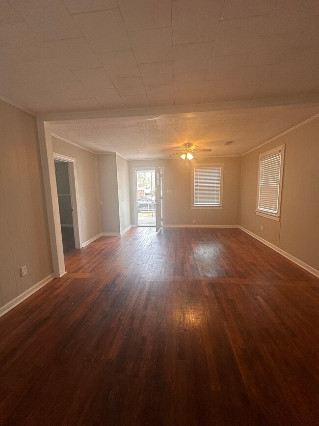 Photo - 45 Garden St