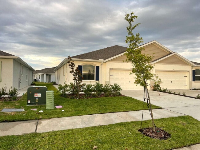 Photo - 8506 Bold Cypress Ln