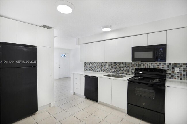 1522 SW 30th St Unidad 1