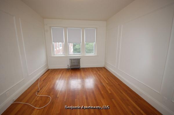 Photo - 1334 Commonwealth Ave Unidad 10