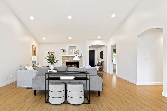 Photo - 5136 W Cherry Ln