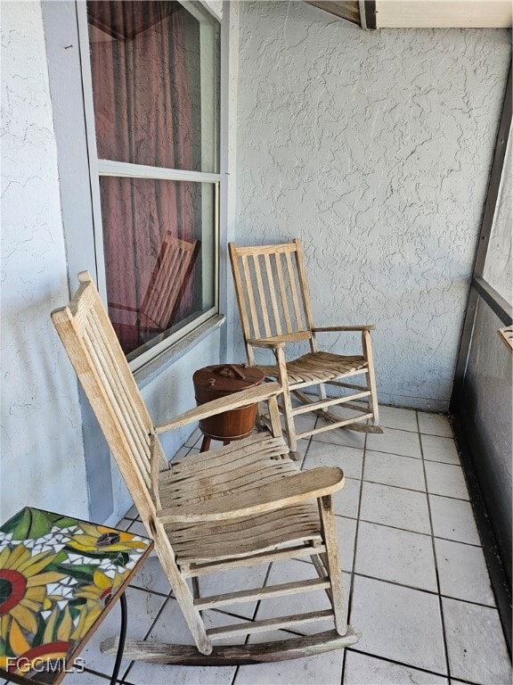 Photo - 15483 Spring Line Ln Casa