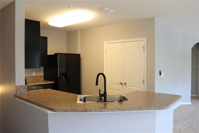 Photo - 3740 Seneca Club Loop Unit 39