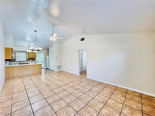 Photo - 17405 E Carnegie Cir