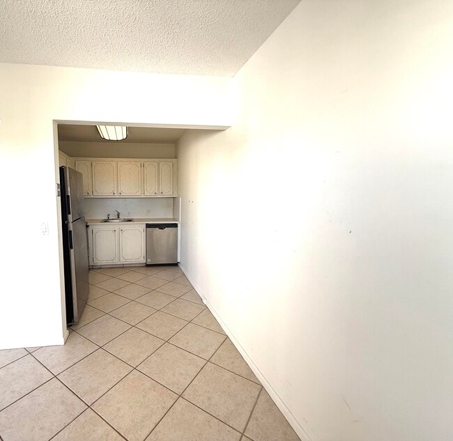 Photo - 124 Preston Way