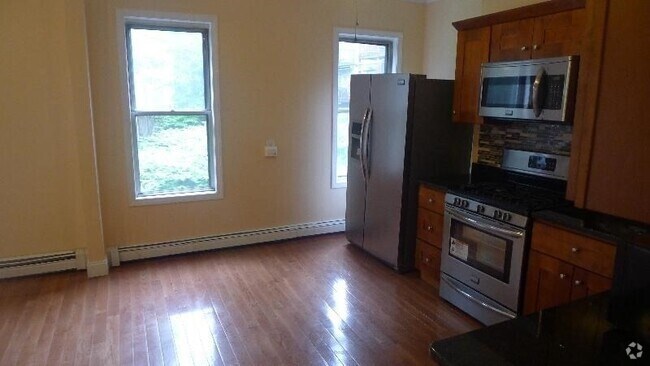 Building Photo - 63 I St Unit 1 Rental
