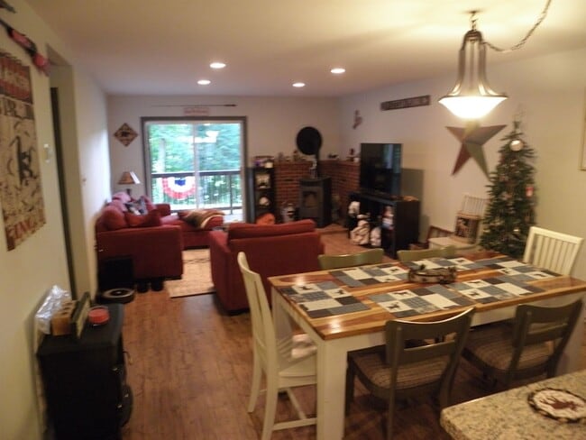 Photo - 5 Hummingbird Rd Unidad 3