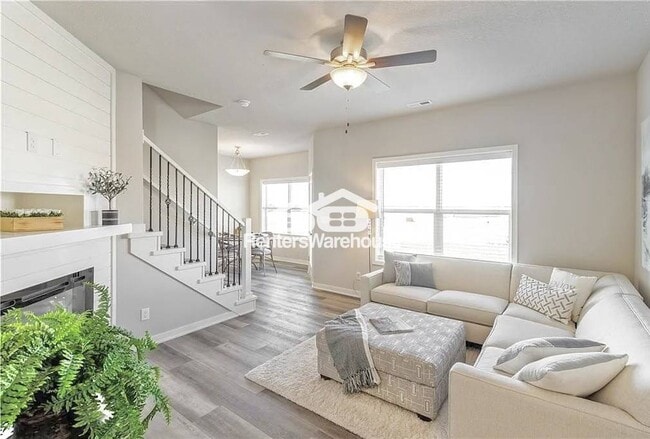 Photo - 4005 NE 2nd Ln Townhome
