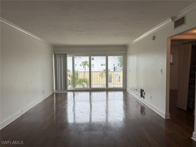 Photo - 1100 8th Ave S Unit 207C