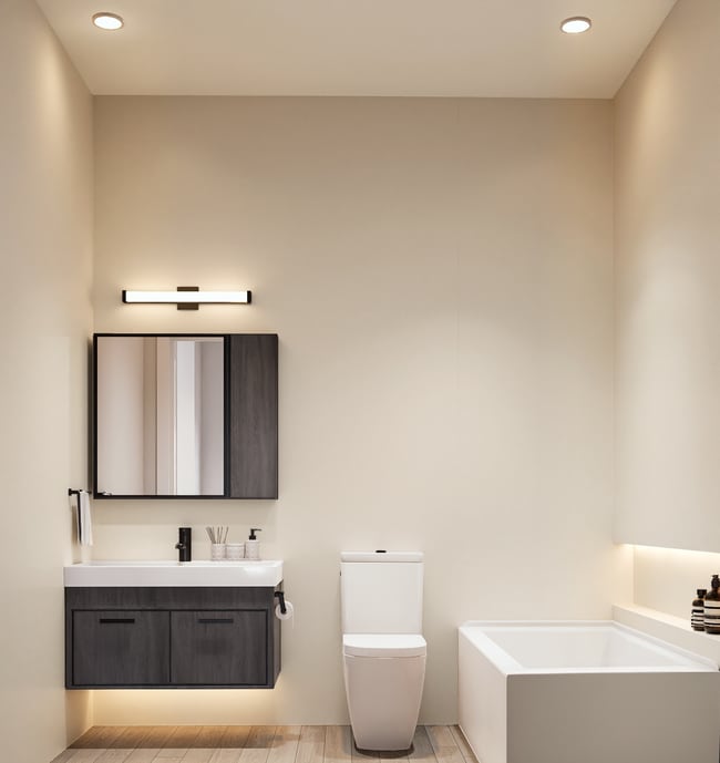 Photo - 7804-7107 107 St NW Unit 101