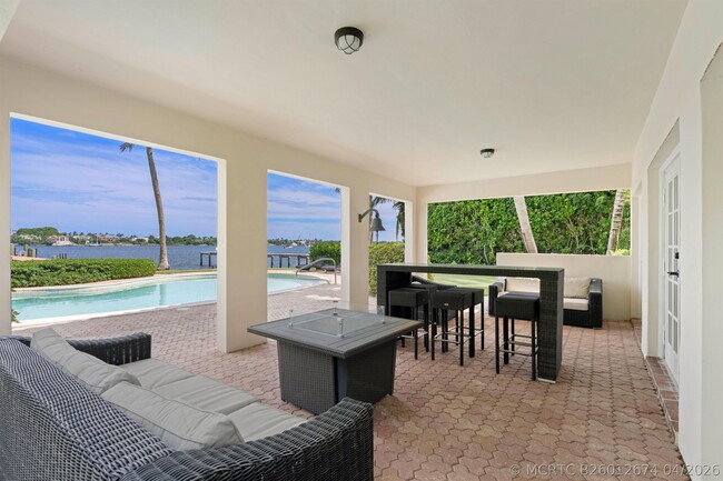 Photo - 3304 N Flagler Dr
