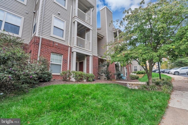 Photo - 1783 Jonathan Way Condo Unit H