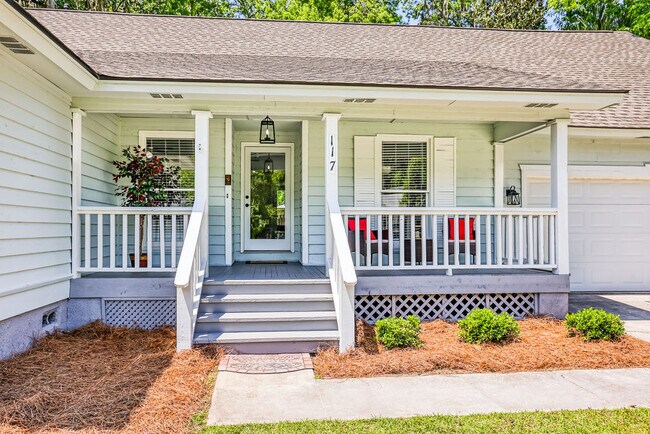 Photo - 117 Rose Dhu Way