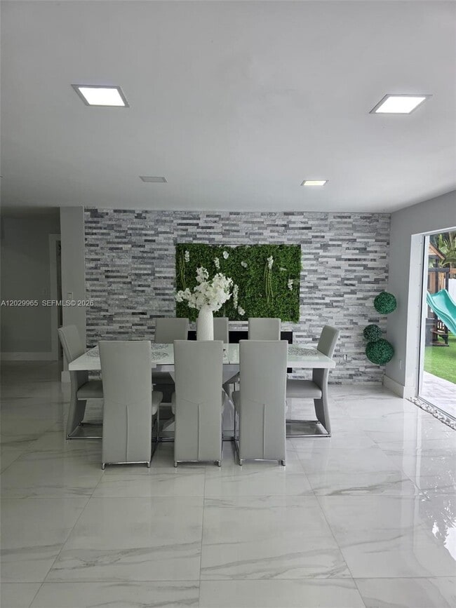 Photo - 12910 SW 148th Street Rd