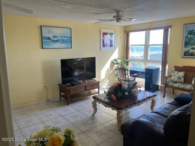 Photo - 4700 Ocean Beach Blvd Unit 410