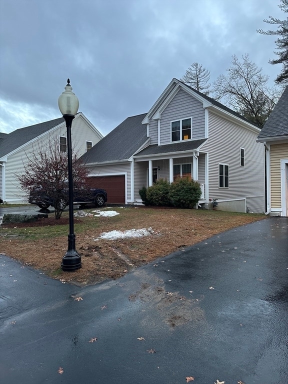 Photo - 8 Cheyenne Valley