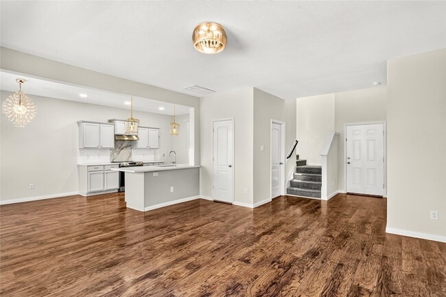 Photo - 1202 Arizona Dr
