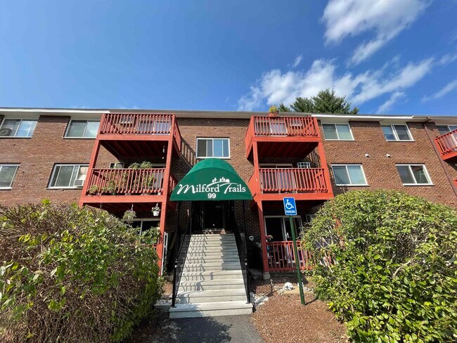 Photo - 95 Powers St Unit 66