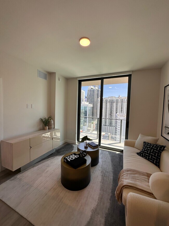 Photo - 425 SW 18th Rd Unit B1