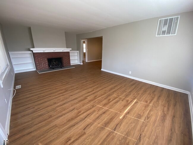 Photo - 1745 N Lesley Ave