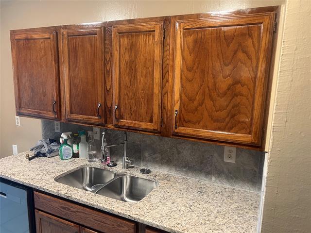 Photo - 3017 Weather Vane Ln