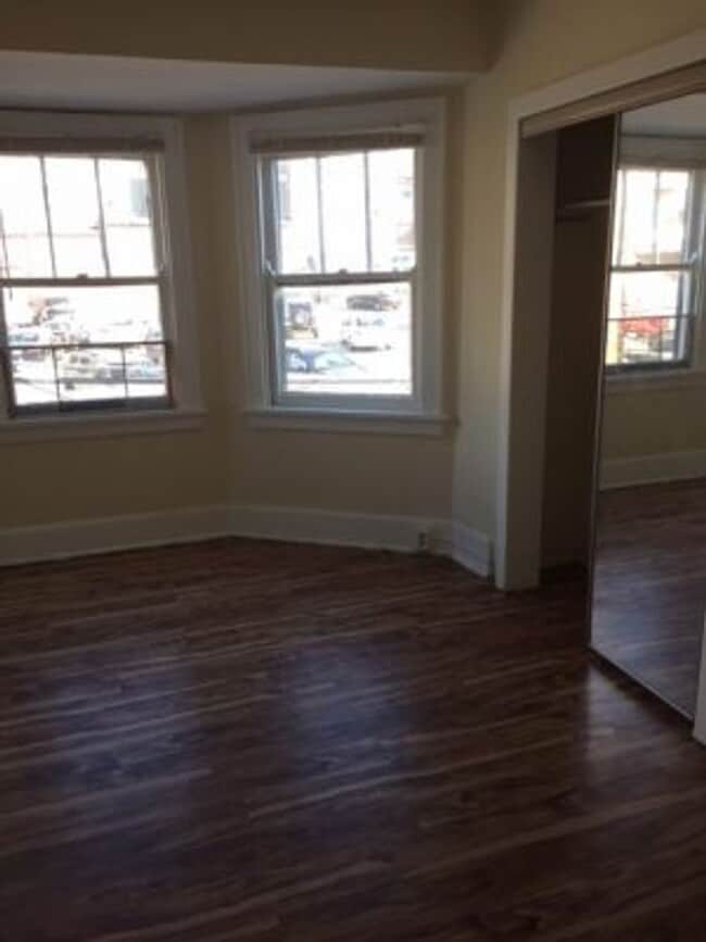 2817 Glendora Ave Unit 2817-02