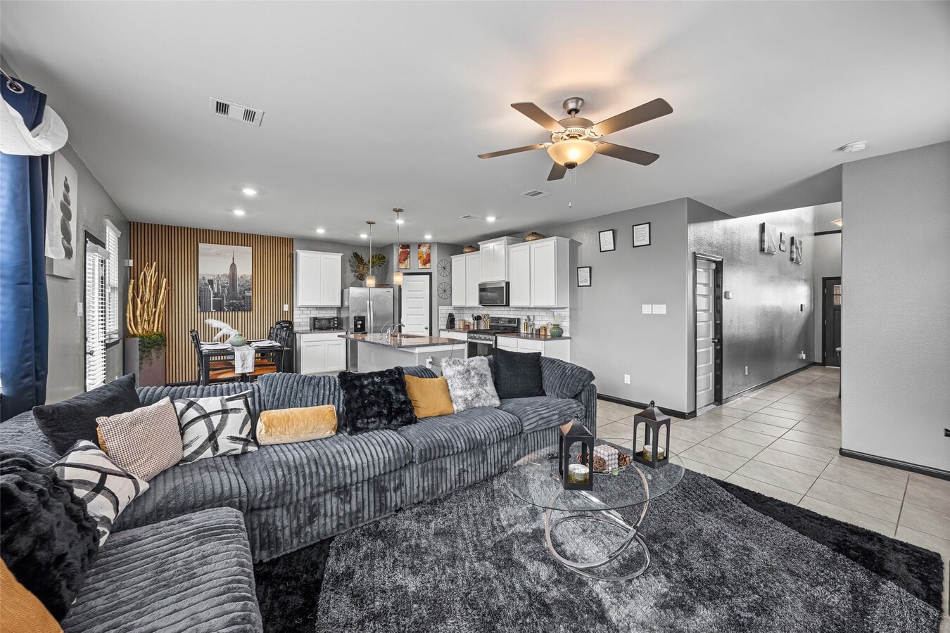 Photo - 12312 Swae Lee St