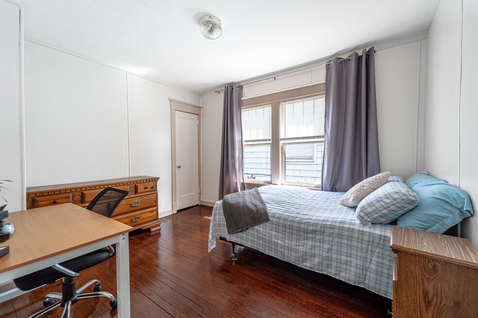 163 W End Ave Unit 3