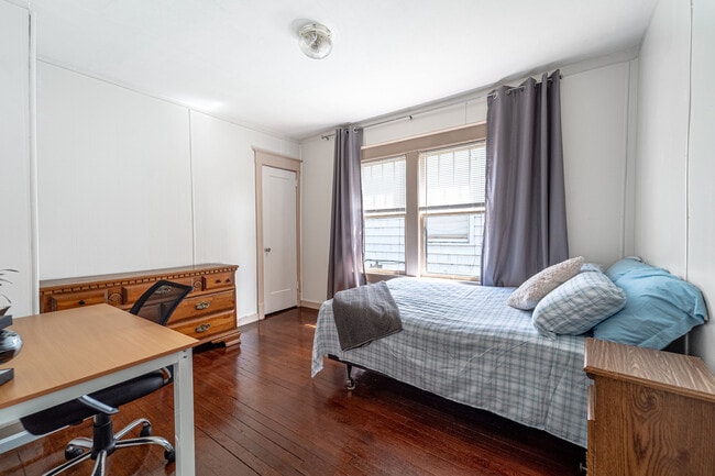 Photo - 163 W End Ave Unit 3