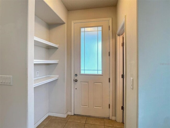 Photo - 2932 Cello Ln