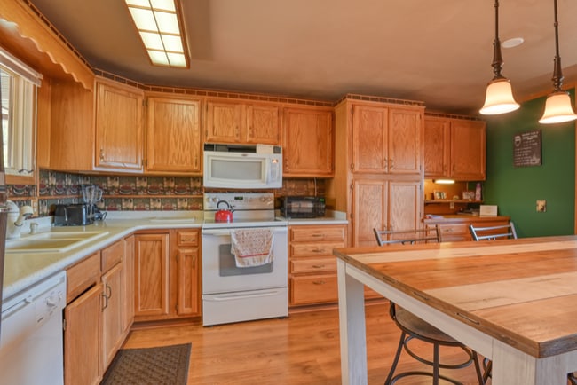 Photo - 6 Pike View Dr