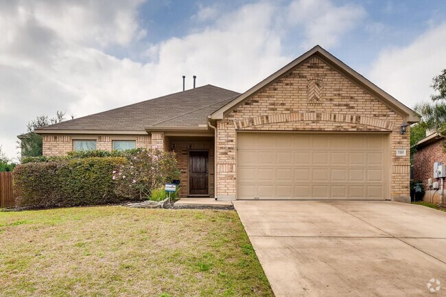 Building Photo - South Austin Gem Rental