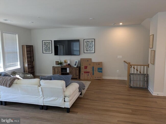 Photo - 610 Percy Pl