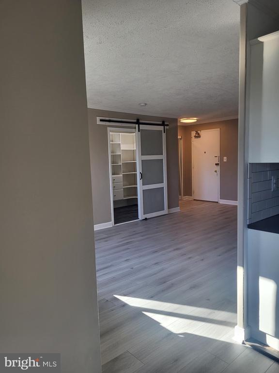 Photo - 1200 S Arlington Ridge Rd Unidad 710