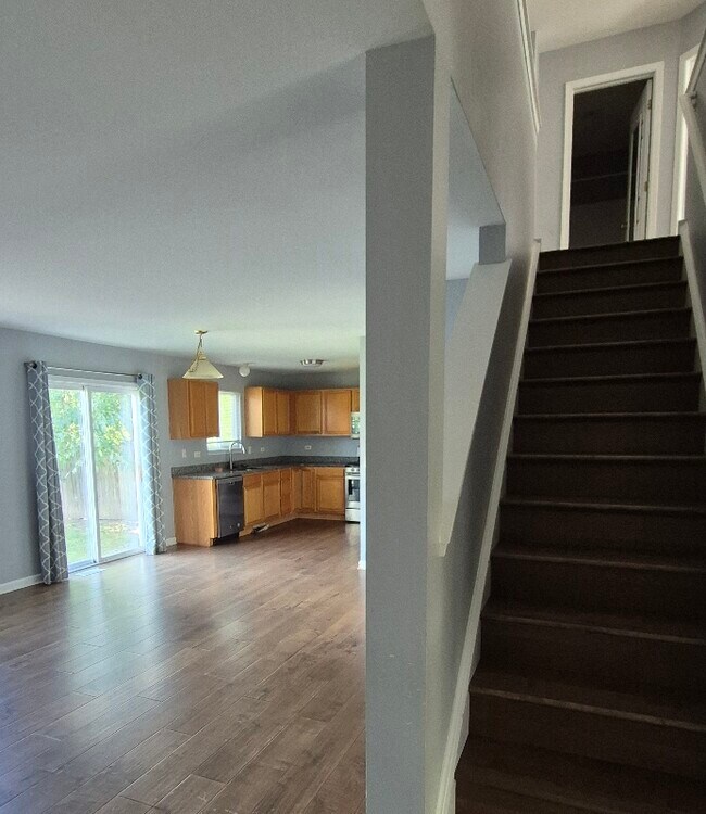 Photo - 1 Celebration Ct