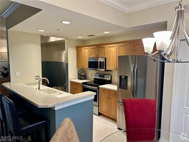 Building Photo - 8261 Pathfinder Loop Unit 718 Rental