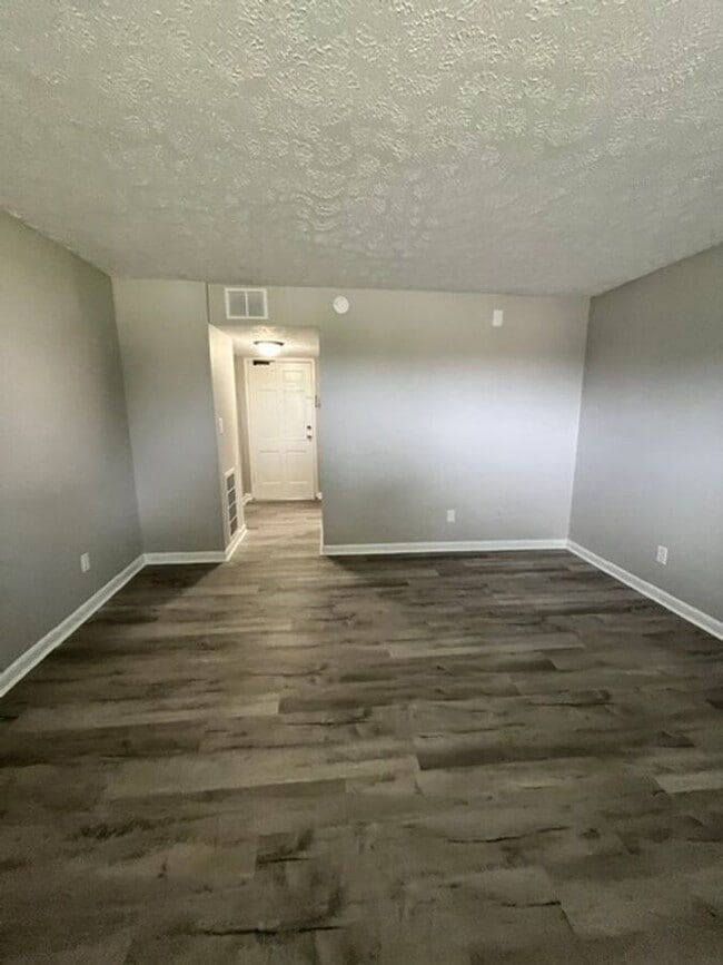 Photo - 2082 Fairmont Ct Unidad 13